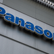 Image for article titled Panasonic to Offer Four-Day Workweek in Japan